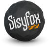 SisyFox Logo